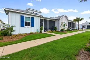 9018 Parrot Pl, Panama City Beach, FL 32413 - Photo 26