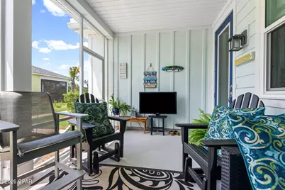 9018 Parrot Place, Panama City Beach, FL 32413 - Photo 16