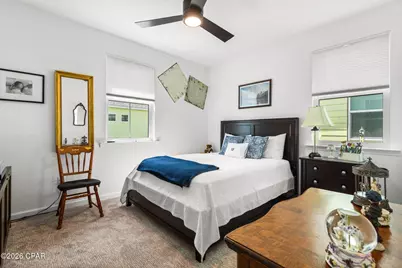 9018 Parrot Place, Panama City Beach, FL 32413 - Photo 22