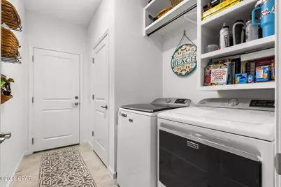 9018 Parrot Place, Panama City Beach, FL 32413 - Photo 26