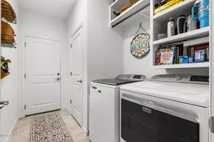 9018 Parrot Pl, Panama City Beach, FL 32413 - Photo 26