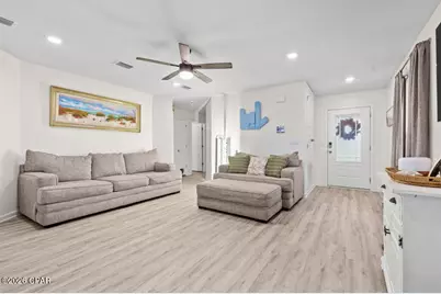 6587 Kettles Street, Lynn Haven, FL 32444 - Photo 2