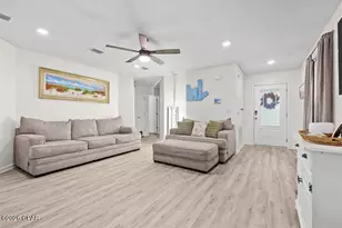 6587 Kettles St, Lynn Haven, FL 32444 - Photo 2