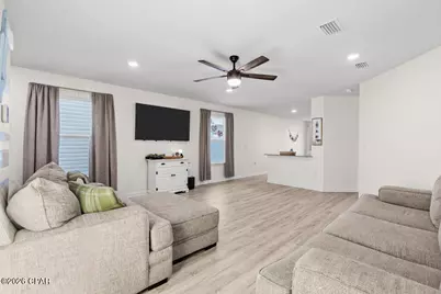 6587 Kettles Street, Lynn Haven, FL 32444 - Photo 4