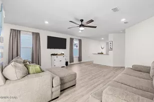 6587 Kettles St, Lynn Haven, FL 32444 - Photo 4