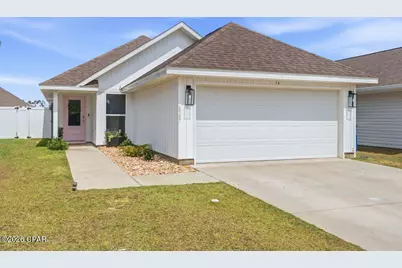 6587 Kettles Street, Lynn Haven, FL 32444 - Photo 24