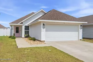 6587 Kettles St, Lynn Haven, FL 32444 - Photo 24