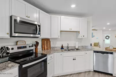 6587 Kettles Street, Lynn Haven, FL 32444 - Photo 8