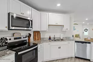 6587 Kettles St, Lynn Haven, FL 32444 - Photo 8