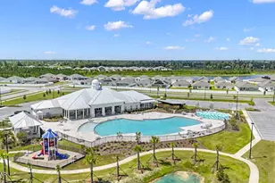 6587 Kettles St, Lynn Haven, FL 32444 - Photo 28