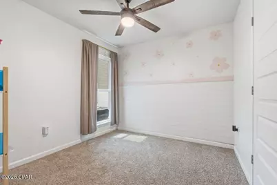 6587 Kettles Street, Lynn Haven, FL 32444 - Photo 18