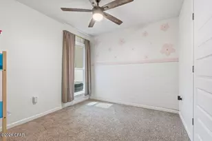 6587 Kettles St, Lynn Haven, FL 32444 - Photo 18