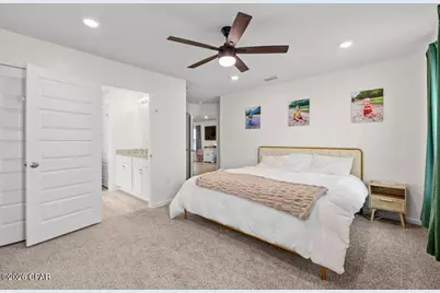 6587 Kettles Street, Lynn Haven, FL 32444 - Photo 10