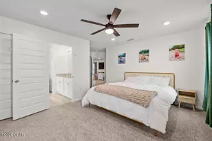 6587 Kettles St, Lynn Haven, FL 32444 - Photo 10