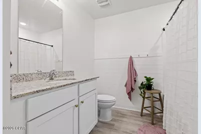 6587 Kettles Street, Lynn Haven, FL 32444 - Photo 16