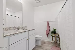 6587 Kettles St, Lynn Haven, FL 32444 - Photo 16