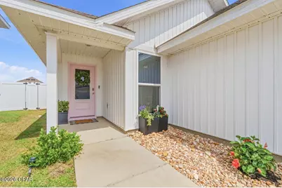 6587 Kettles Street, Lynn Haven, FL 32444 - Photo 22