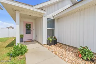 6587 Kettles St, Lynn Haven, FL 32444 - Photo 22
