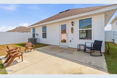 6587 Kettles Street, Lynn Haven, FL 32444 - Photo 20