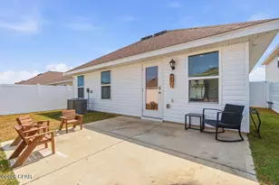 6587 Kettles St, Lynn Haven, FL 32444 - Photo 20