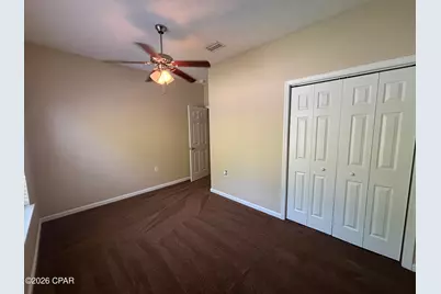 2416 Camryn's Crossing, Panama City, FL 32405 - Photo 16