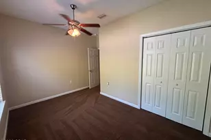 2416 Camryns Crossing, Panama City, FL 32405 - Photo 16