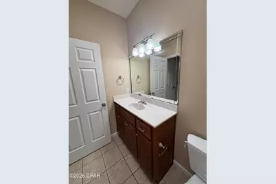 2416 Camryn's Crossing, Panama City, FL 32405 - Photo 22