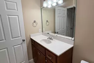 2416 Camryns Crossing, Panama City, FL 32405 - Photo 22