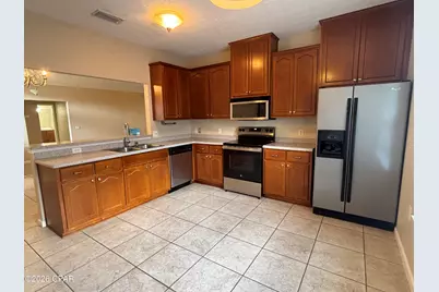 2416 Camryn's Crossing, Panama City, FL 32405 - Photo 2