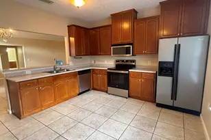 2416 Camryns Crossing, Panama City, FL 32405 - Photo 2
