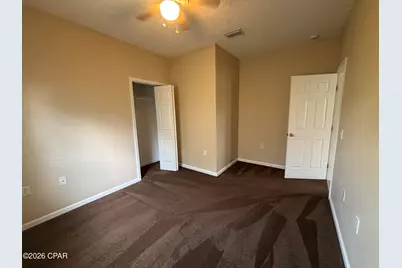 2416 Camryn's Crossing, Panama City, FL 32405 - Photo 18
