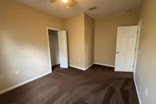 2416 Camryns Crossing, Panama City, FL 32405 - Photo 18