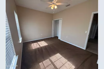 2416 Camryn's Crossing, Panama City, FL 32405 - Photo 20