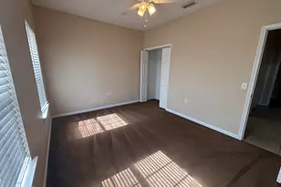 2416 Camryns Crossing, Panama City, FL 32405 - Photo 20