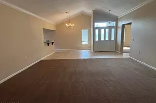 2416 Camryns Crossing, Panama City, FL 32405 - Photo 6
