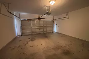 2416 Camryns Crossing, Panama City, FL 32405 - Photo 24