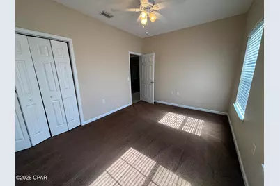 2416 Camryn's Crossing, Panama City, FL 32405 - Photo 12