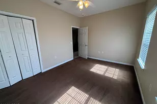 2416 Camryns Crossing, Panama City, FL 32405 - Photo 12