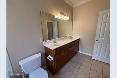 2416 Camryn's Crossing, Panama City, FL 32405 - Photo 10