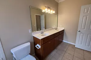 2416 Camryns Crossing, Panama City, FL 32405 - Photo 10