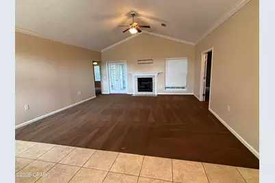 2416 Camryn's Crossing, Panama City, FL 32405 - Photo 4