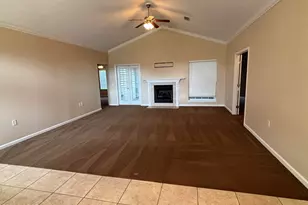 2416 Camryns Crossing, Panama City, FL 32405 - Photo 4