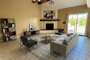 7513 Yellow Bluff Rd, Panama City, FL 32404 - Photo 2