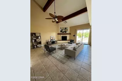 7513 Yellow Bluff Road #2B, Panama City, FL 32404 - Photo 2