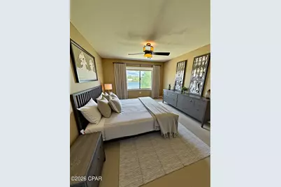 7513 Yellow Bluff Road #2B, Panama City, FL 32404 - Photo 14