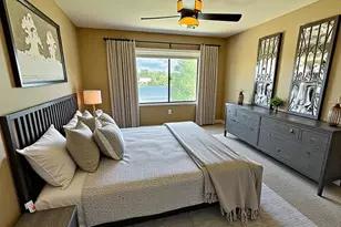 7513 Yellow Bluff Rd, Panama City, FL 32404 - Photo 14
