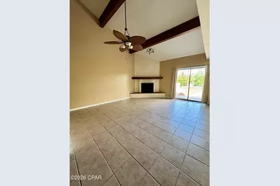 7513 Yellow Bluff Road #2B, Panama City, FL 32404 - Photo 4