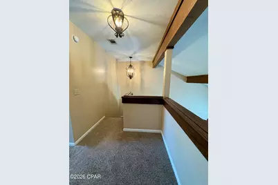 7513 Yellow Bluff Road #2B, Panama City, FL 32404 - Photo 24