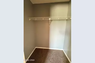 7513 Yellow Bluff Road #2B, Panama City, FL 32404 - Photo 22