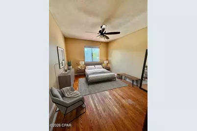 7513 Yellow Bluff Road #2B, Panama City, FL 32404 - Photo 18